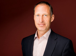 Dipl.-Ing. Carsten Wegner